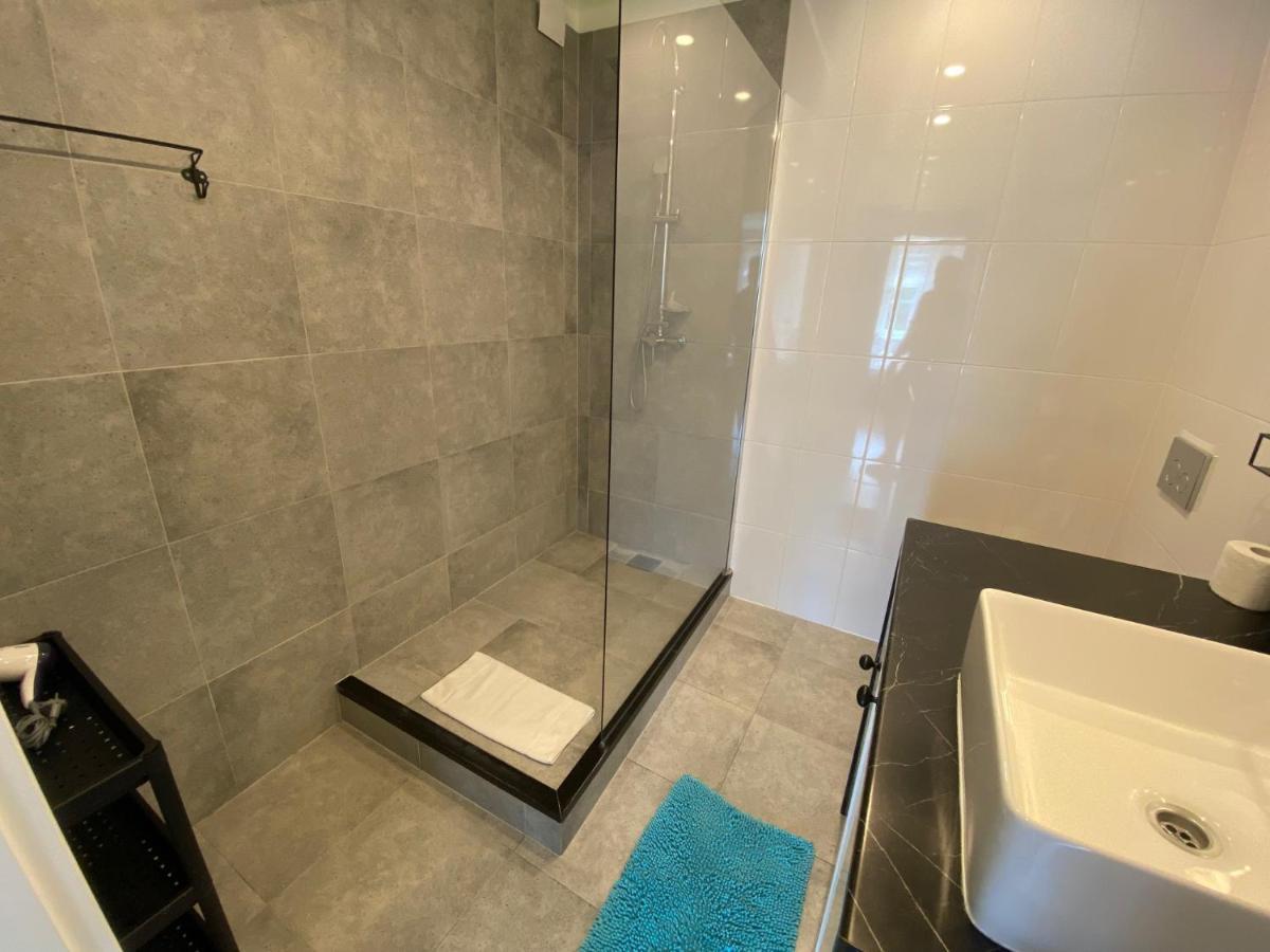 Apartamenty Ogarna 29 Gdańsk Zewnętrze zdjęcie